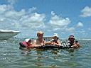 Ship Island 2006 025.jpg